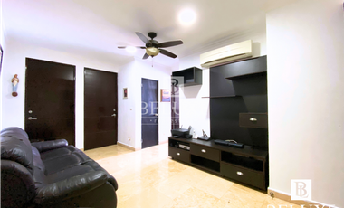 VENTA APARTAMENTO VISTA AL MAR COSTA DEL ESTE, PEARL AT THE SEA -(4)