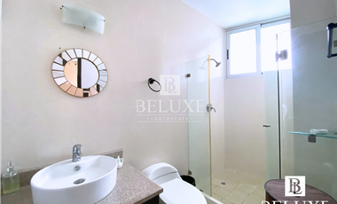 VENTA APARTAMENTO VISTA AL MAR COSTA DEL ESTE, PEARL AT THE SEA -(4)