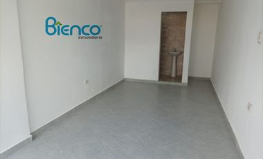 ARRIENDO de LOCALES en FLORIDABLANCA