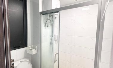 Apartemen Sky House BSD - Full Furnish, Siap Huni & Super Rapi