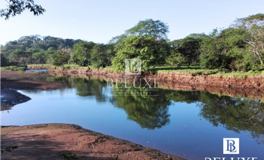 VENDO FINCA/TERRENO PARA DESARROLLO HOTELERO, CHIRIQUI (6)