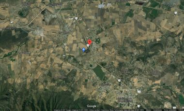 Terreno en venta, Buenavista, Ixtlahuacán de los Membrillos, Jalisco
