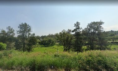Terreno en venta, Buenavista, Ixtlahuacán de los Membrillos, Jalisco