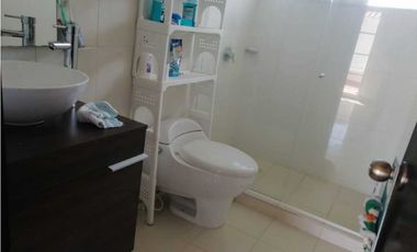Venta casa rodadero reservado santa marta TAMA