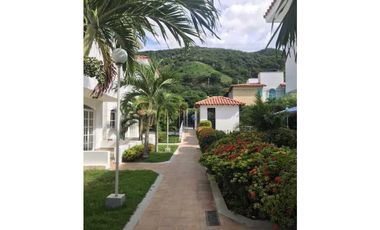 Venta casa rodadero reservado santa marta TAMA