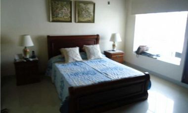 Venta casa rodadero reservado santa marta TAMA