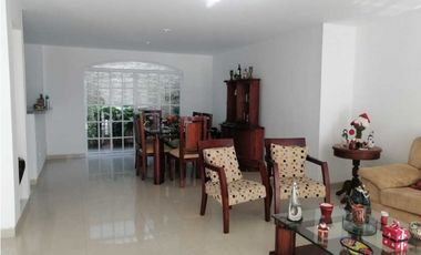 Venta casa rodadero reservado santa marta TAMA
