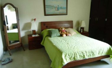 Venta casa rodadero reservado santa marta TAMA