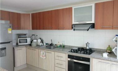 Venta casa rodadero reservado santa marta TAMA