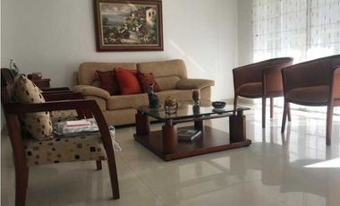 Venta casa rodadero reservado santa marta TAMA