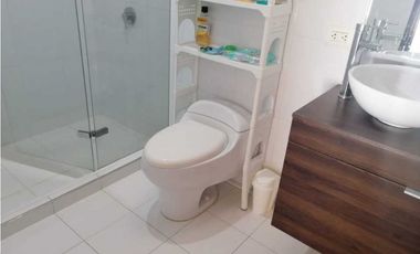 Venta casa rodadero reservado santa marta TAMA