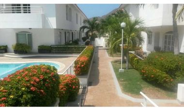 Venta casa rodadero reservado santa marta TAMA