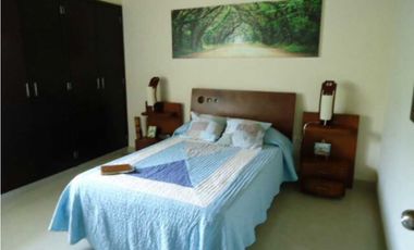 Venta casa rodadero reservado santa marta TAMA