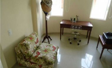 Venta casa rodadero reservado santa marta TAMA