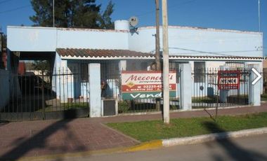 Casa en venta en San Vicente, Alejandro Korn