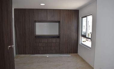 VENTA CASA PATIOS CONJUNTO CERRADO