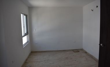 VENTA CASA PATIOS CONJUNTO CERRADO