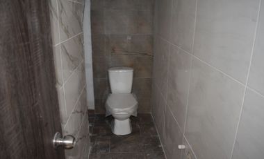 VENTA CASA PATIOS CONJUNTO CERRADO