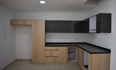 VENTA CASA PATIOS CONJUNTO CERRADO