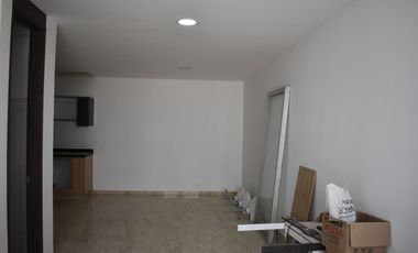 VENTA CASA PATIOS CONJUNTO CERRADO