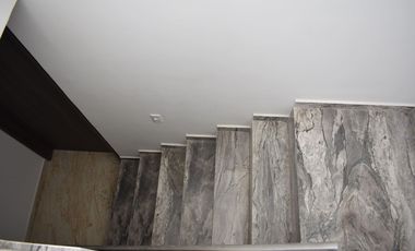 VENTA CASA PATIOS CONJUNTO CERRADO