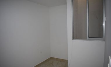 VENTA CASA PATIOS CONJUNTO CERRADO