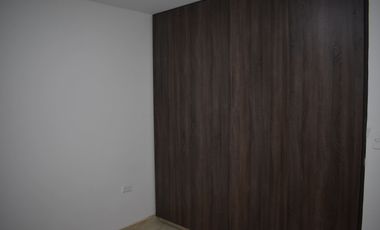 VENTA CASA PATIOS CONJUNTO CERRADO