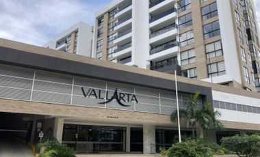 APARTAMENTO en ARRIENDO en Barranquilla Altos Del Limón