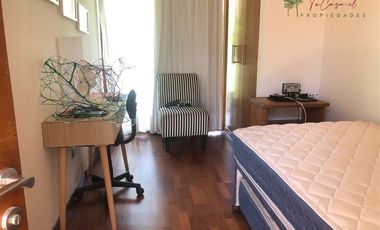 Casa en venta de 6 dorm. en Calera de Tango