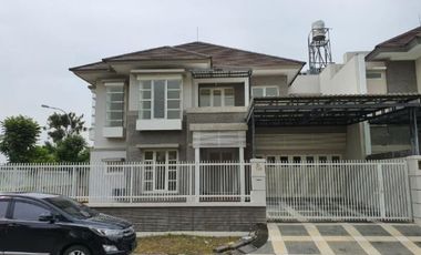 Rumah disewakan di Jawa Tengah, Pati