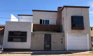 Casas ermita tijuana - casas en Tijuana - Mitula Casas