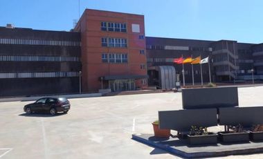 Venta Propiedades Comerciales España Y Europa Atractivos Cap Rate