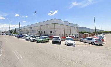 Venta Propiedades Comerciales España Y Europa Atractivos Cap Rate