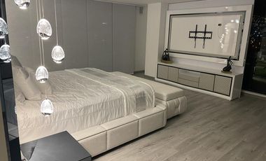 APARTAMENTO en VENTA en Tunja LAS QUINTAS
