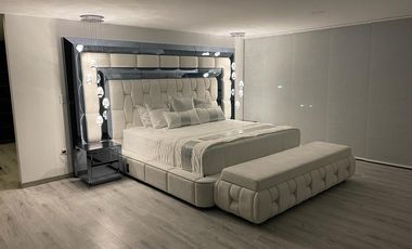 APARTAMENTO en VENTA en Tunja LAS QUINTAS