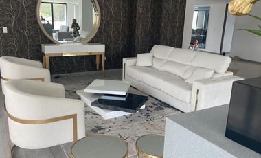 APARTAMENTO en VENTA en Tunja LAS QUINTAS
