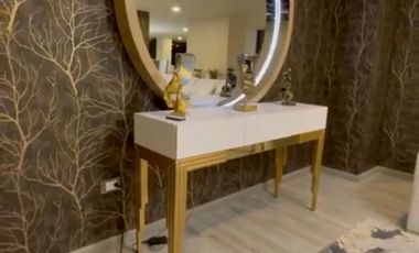 APARTAMENTO en VENTA en Tunja LAS QUINTAS