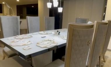 APARTAMENTO en VENTA en Tunja LAS QUINTAS