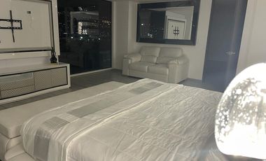 APARTAMENTO en VENTA en Tunja LAS QUINTAS