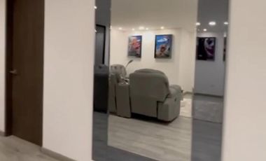 APARTAMENTO en VENTA en Tunja LAS QUINTAS