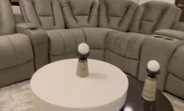 APARTAMENTO en VENTA en Tunja LAS QUINTAS