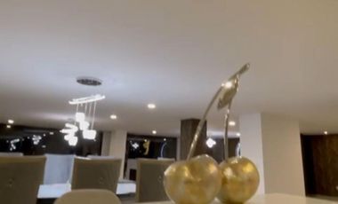 APARTAMENTO en VENTA en Tunja LAS QUINTAS