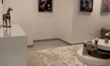 APARTAMENTO en VENTA en Tunja LAS QUINTAS