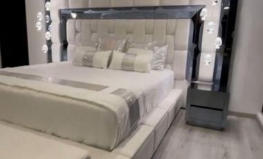 APARTAMENTO en VENTA en Tunja LAS QUINTAS