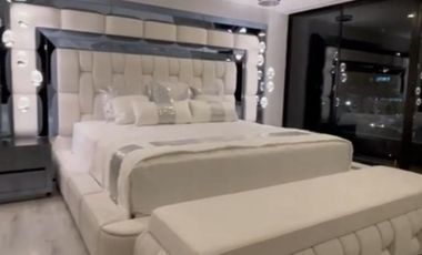 APARTAMENTO en VENTA en Tunja LAS QUINTAS