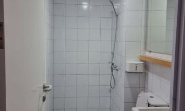 Disewakan Rumah smarthome Fleekhauz BSD City Furnished Siap Huni Brand New Murah