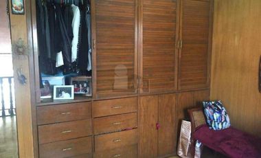 Casa sola en venta en Col. La Libertad,  Puebla, Pue.