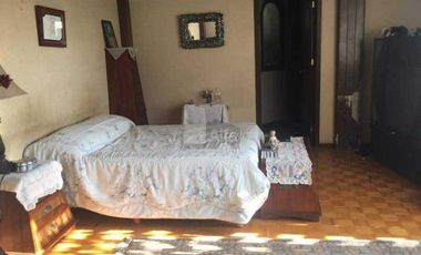 Casa sola en venta en Col. La Libertad,  Puebla, Pue.