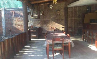 Casa sola en venta en Col. La Libertad,  Puebla, Pue.