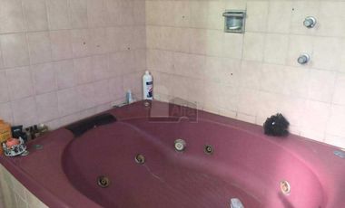 Casa sola en venta en Col. La Libertad,  Puebla, Pue.